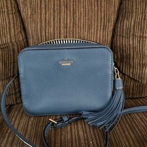 Kate spade crossbody